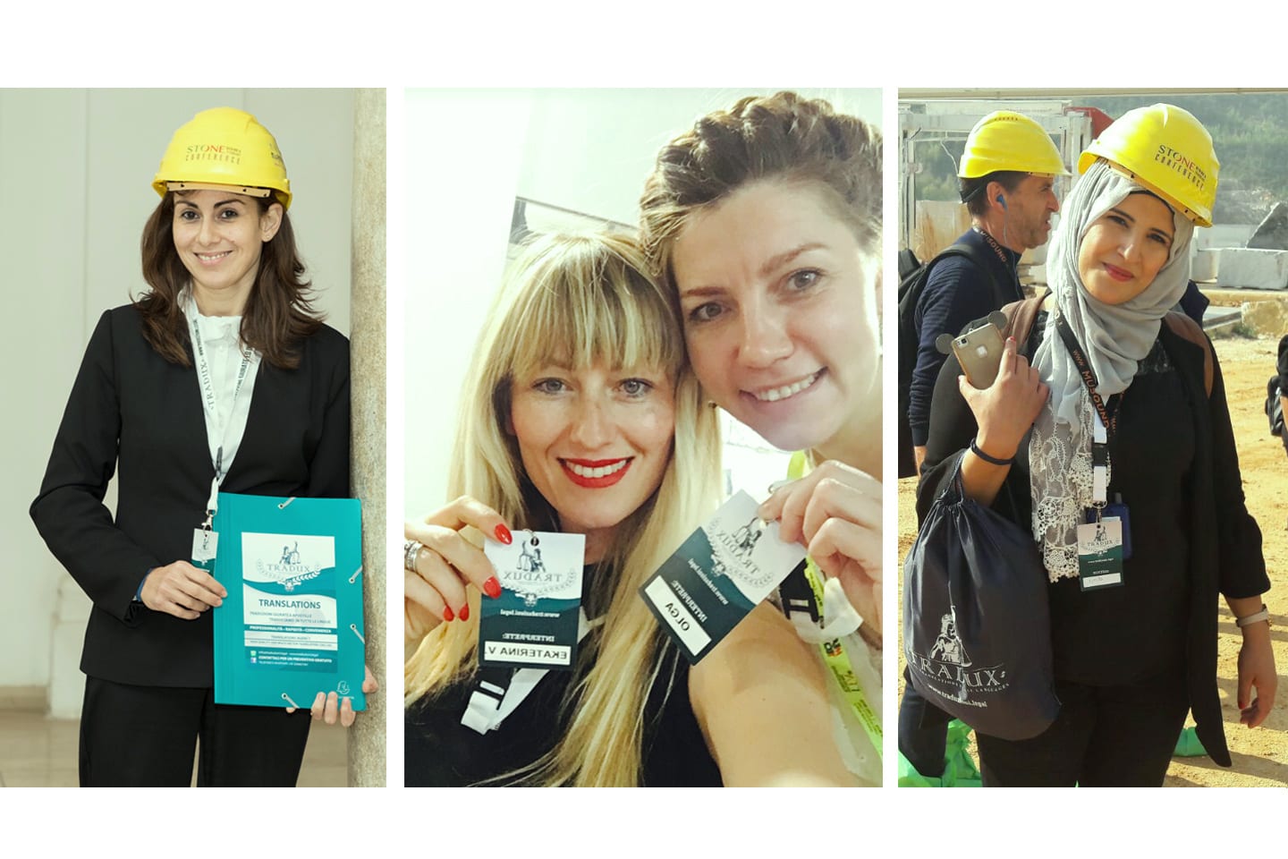 servizio-traduzioni-giurate-professionali-certificate-apostille-Tergeste-Lecce-montenapoleone-interpreti