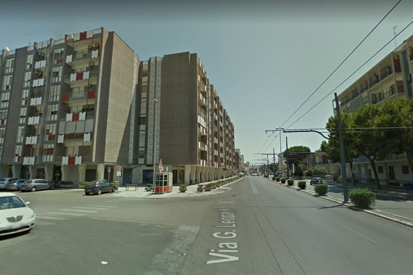 servizio-traduzioni-giurate-professionali-certificate-apostille-Tergeste-Lecce